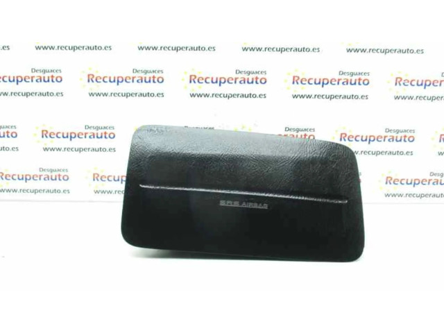 Подушка безопасности двери 77850S2H   Honda HR-V