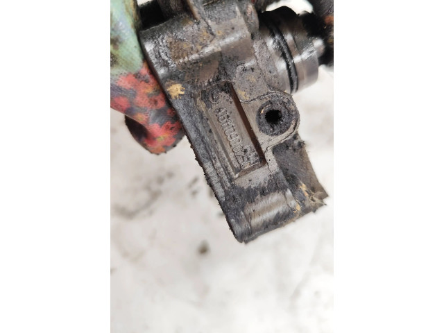 Vstřikovací čerpadlo A6110900250, 0440020003 Mercedes-Benz C W203