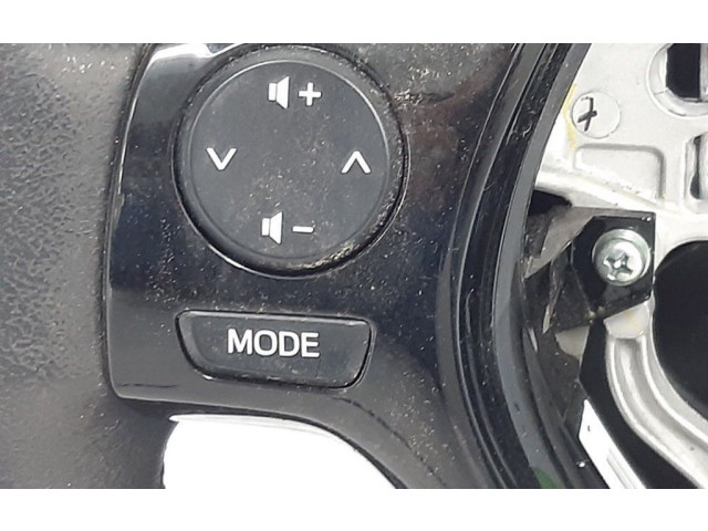 Volant Peugeot 108 2020 451000H060, B0007578XX