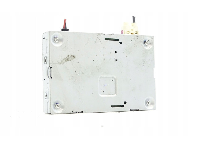 Блок управления 31409951AC   Volvo S60