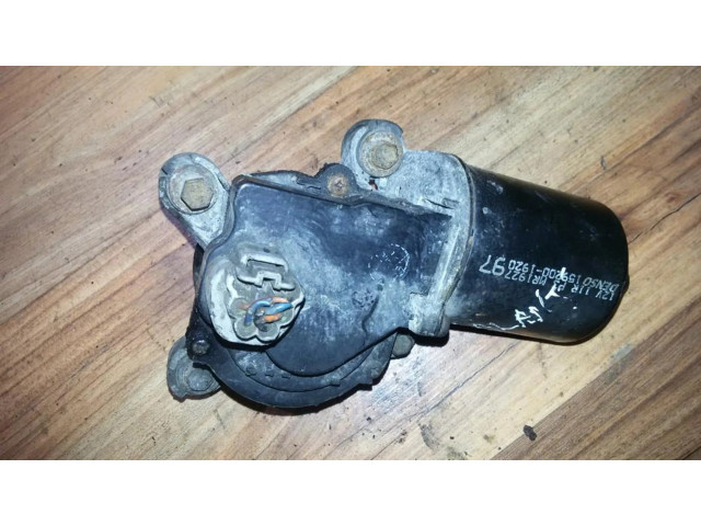 Моторчик дворников mr192797 Mitsubishi Galant