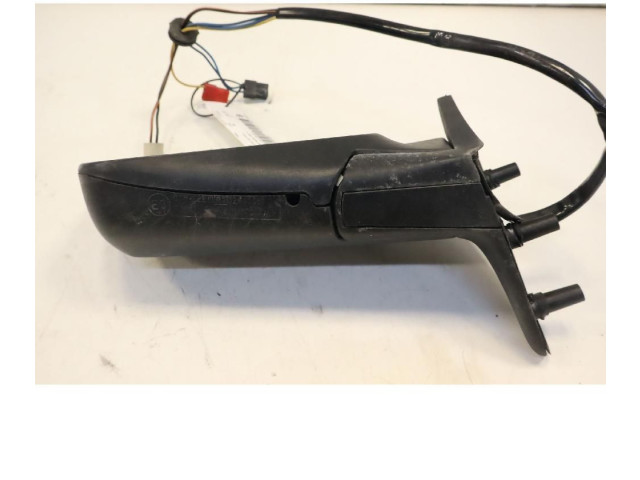 Zpětné zrcátko Alfa Romeo 164 1992