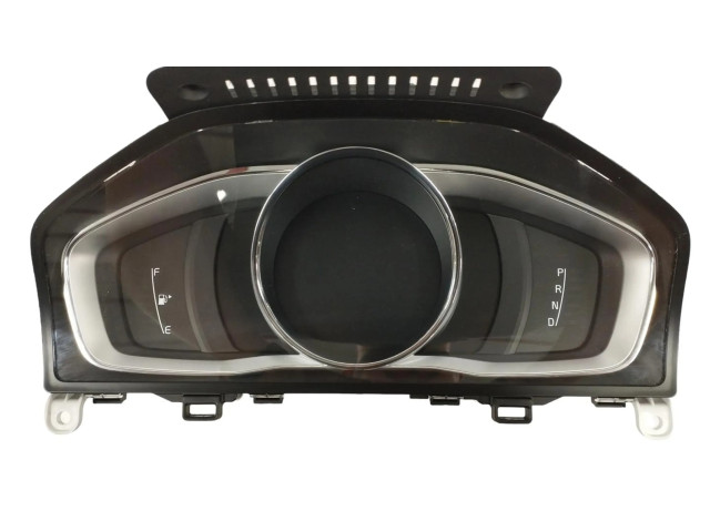 Панель приборов 36003011, 31453091 Volvo V60