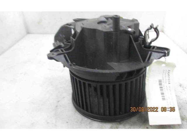 Вентилятор печки 6441N0, 22201314 Citroen Xsara