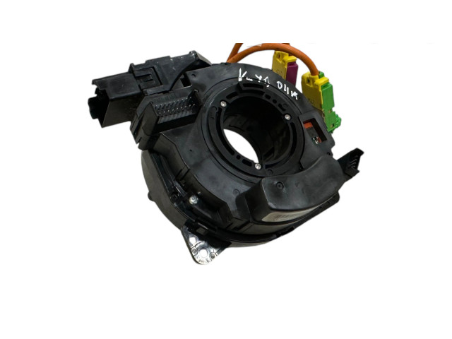 Подрулевой шлейф SRS 31313083, 6LW0173CH   Volvo V70