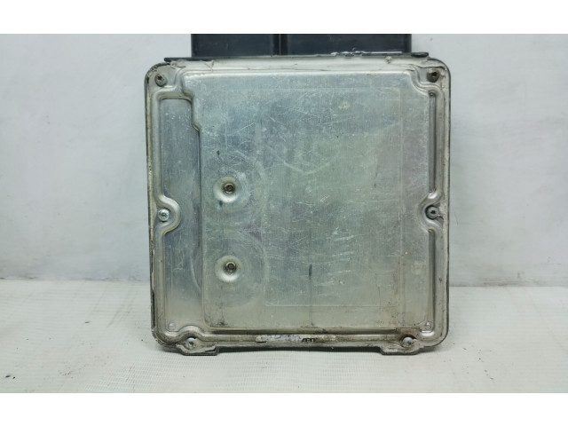 Řídící jednotka 4E0907409B, 4E0907409B   Audi A8 S8 D3 4E 2003