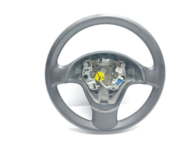 Volant Seat Ibiza III (6L) 2006 6L0419091M  