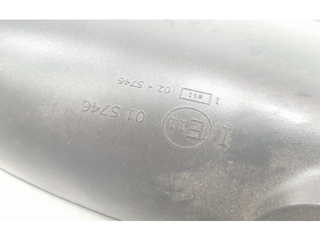 Зеркало (механическое)       Mini One - Cooper R50 - 53  2001 - 2006 года   