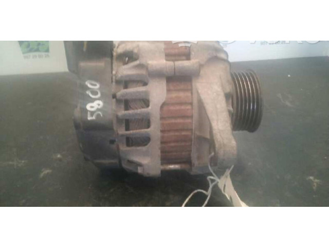 Генератор 373002B101   KIA Ceed      