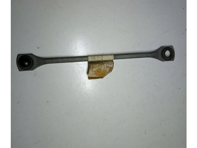 Моторчик дворников 171955325, NOVO    Volkswagen Golf IV