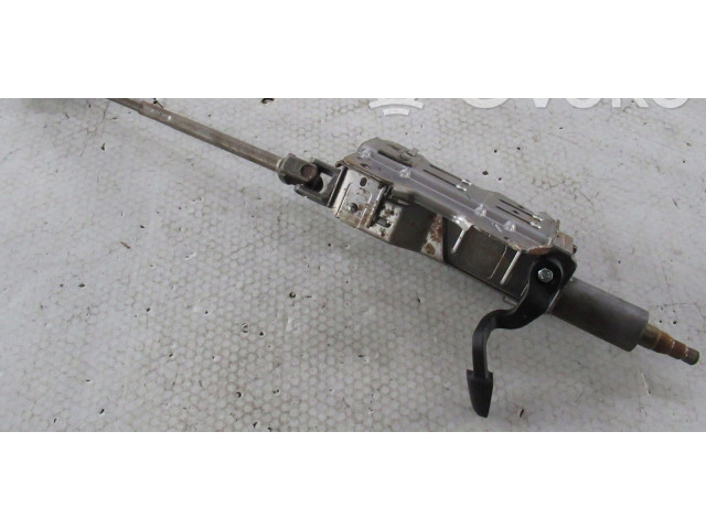    Рулевая рейка    Fiat Fiorino  -  года