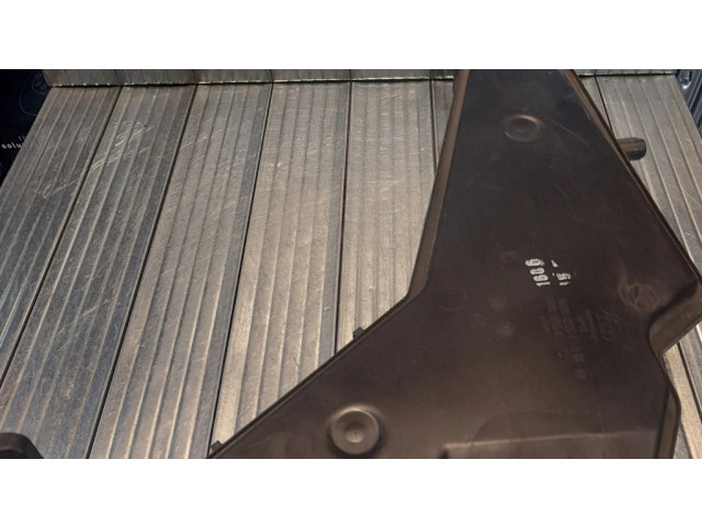 Бачок оконной жидкости