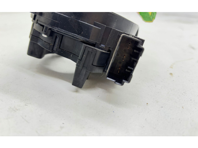 Подрулевой шлейф SRS 30798577 Volvo V70