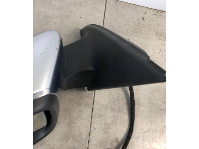 Zpětné zrcátko Volkswagen Passat Alltrack 2013 3C0857933A