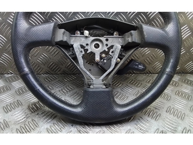 Блок предохранителей GS12001390, GS13103630   Subaru Forester SG    