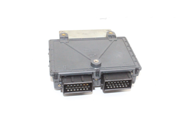 Píst LNG2120AB Jaguar XJ X40 AJ27S