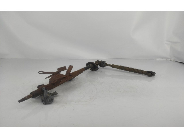 Руль Suzuki Jimny   -  года COMCANHAOIGNICAO      