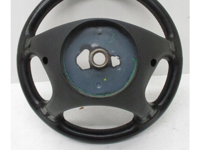 Ojnice A2194601603 Mercedes-Benz E W211