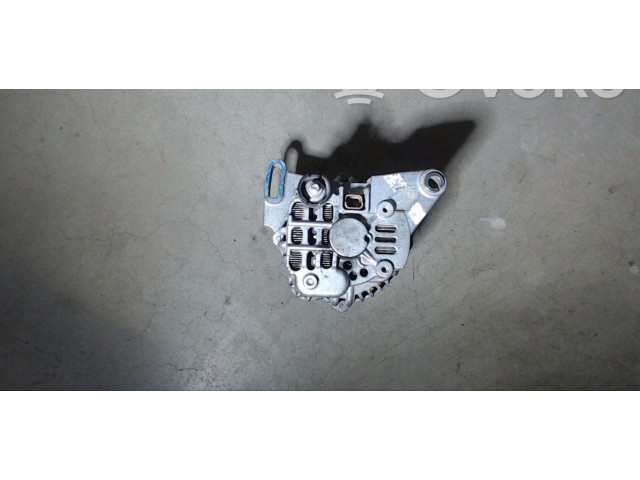 Генератор 8200065730 Renault Twingo I