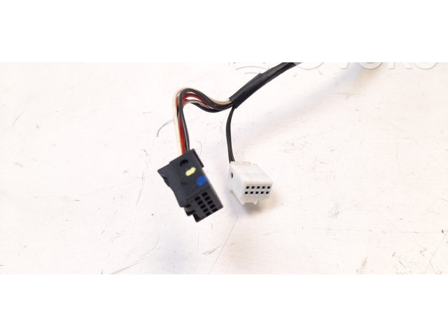 Außenspiegel elektrisch Tür vorne       Jeep Cherokee  2013 - 2020 года   