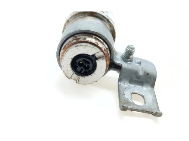 Боковая подушка безопасности 8T8880741A, ASGA000DZN Audi A5 Sportback 8TA