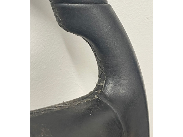 Руль Opel Meriva B  2010 - 2016 года       