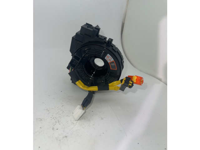 Подрулевой шлейф SRS 8924512040 Lexus NX