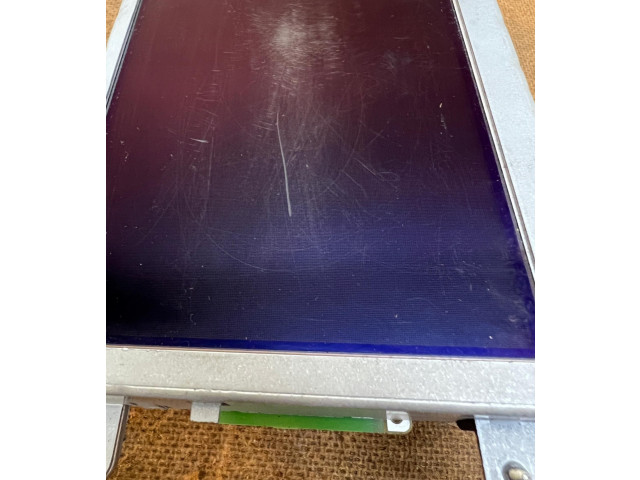 Дисплей    4f0919603a   Audi A6 S6 C6 4F