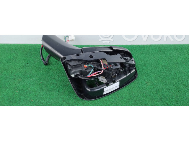 Zpětné zrcátko Toyota RAV 4 (XA40) 2020 E4045428