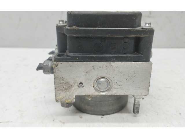 Блок АБС 51798104, 0265232053   Fiat  Grande Punto   -  года