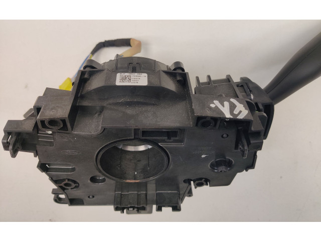 Ручка поворотов/ фонарей ML3T14A664AD, ML3T14B522ENW   Ford F150