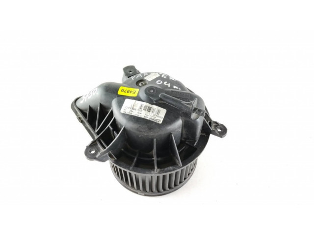Вентилятор печки GMVM59AAC, 030840S Peugeot Partner