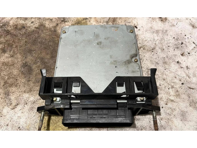 Řídící jednotka 1X4310K975AL, 1X4310K975 Jaguar X-Type 2001