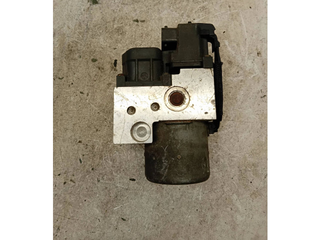 Блок АБС 589103E310, 0265216928   KIA  Sorento  2002 - 2009 года