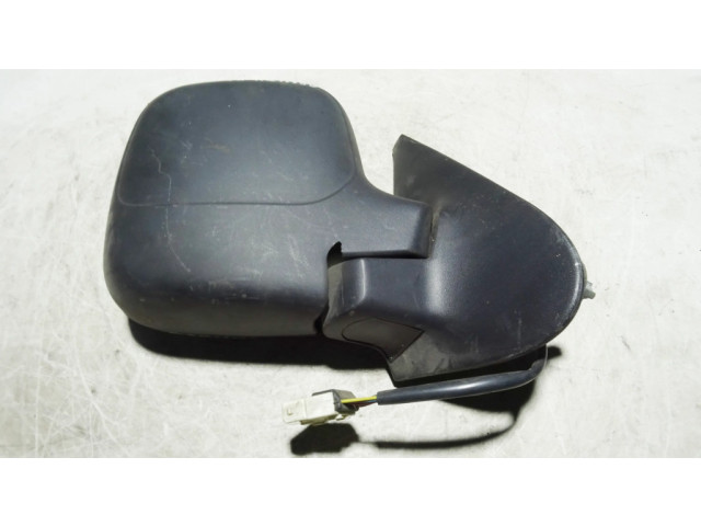 Zpětné zrcátko pravé Citroen Berlingo 2008 96193825XT