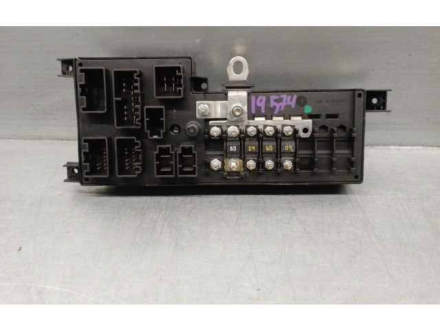 Модуль управления BSM 518827019, 8678449 Volvo XC90