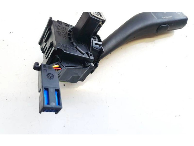 Ручка стеклоочистителей 1k0953519a, 01203506 Volkswagen Golf Plus