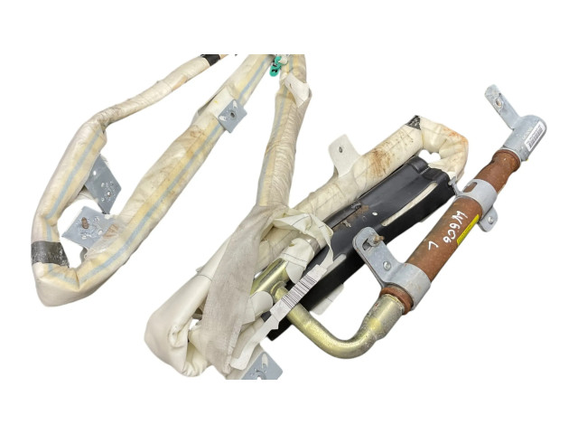 Боковая подушка безопасности 606919602A, 6043428   Jeep Commander