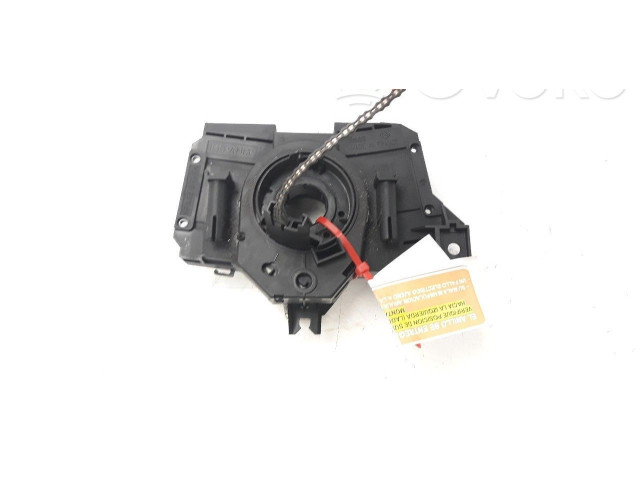 Подушка безопасности водителя 7701045279   Renault Clio II