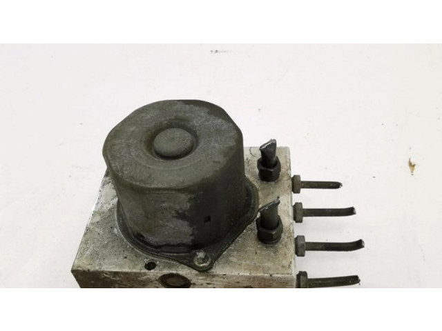 Jednotka ABS A2124311448 Mrcedes-Benz E W212 2014