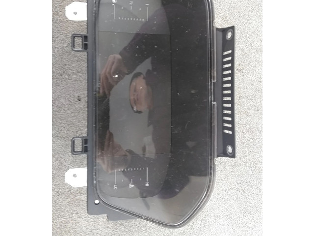 Спидометр (приборный щиток) 32233967, 32233967    Volvo XC60