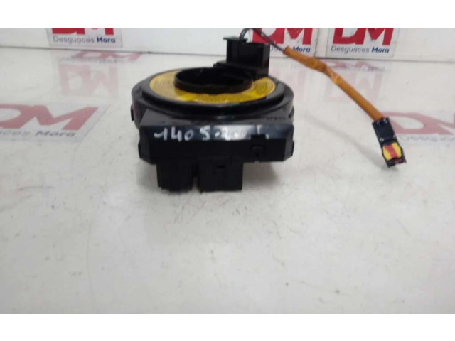 Подрулевой шлейф SRS HY3W700223, ANILLOAIRBAG   KIA Ceed