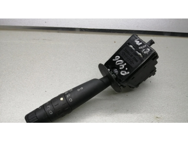 Ручка поворотов/ фонарей