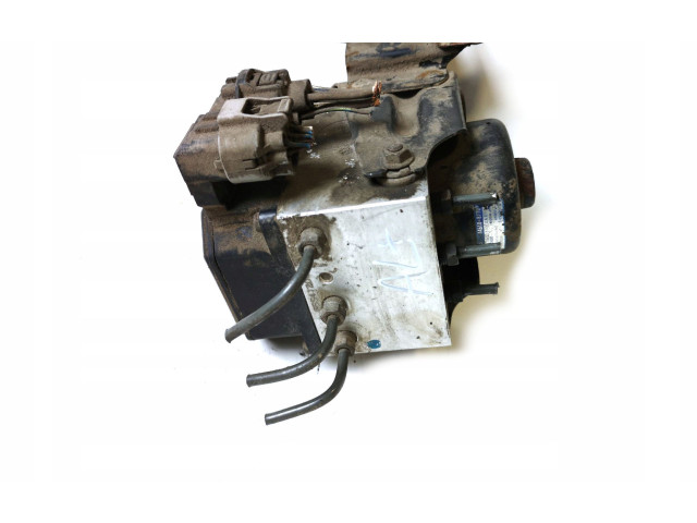 Блок АБС 1330004040 Daihatsu Gran Move - года