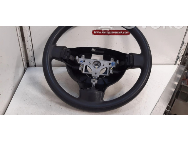 Руль Hyundai i10 2007 - 2012 года 561200X500