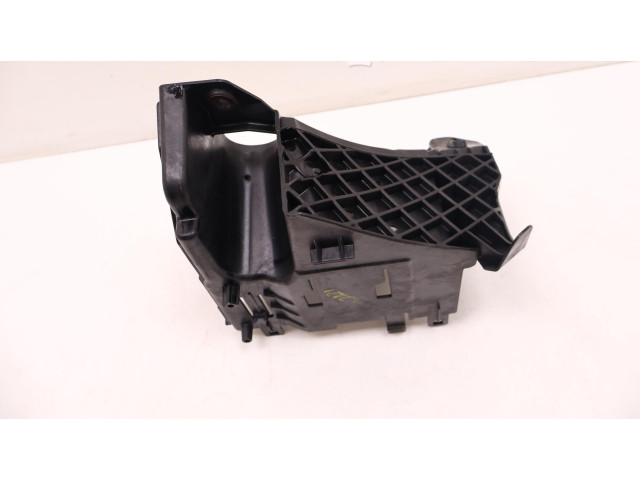 Блок предохранителей 68141842AA   Jeep Grand Cherokee    