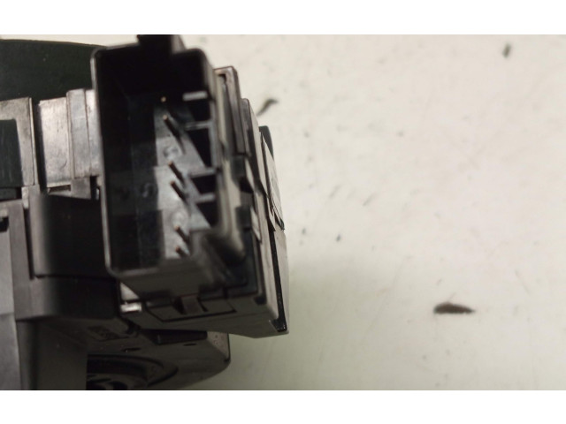 Подрулевой шлейф SRS 30669744   Volvo XC90