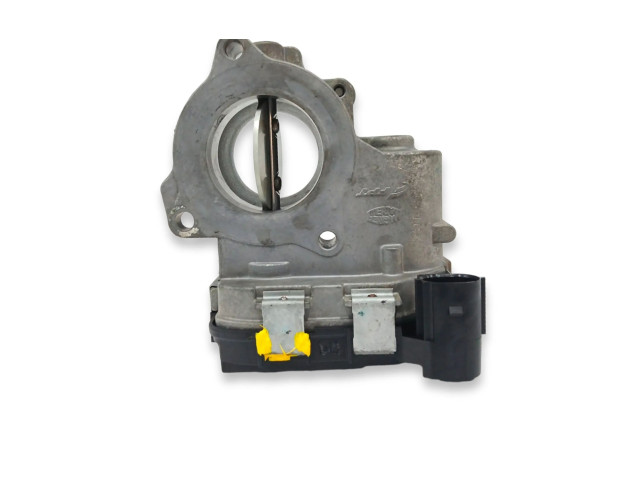 Рулевая рейка Дроссель 55258454, 48DTE3F Suzuki Vitara (LY) 2015 - года