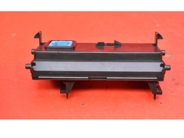 Блок комфорта 9687606680, 9687606680   Citroen DS4   