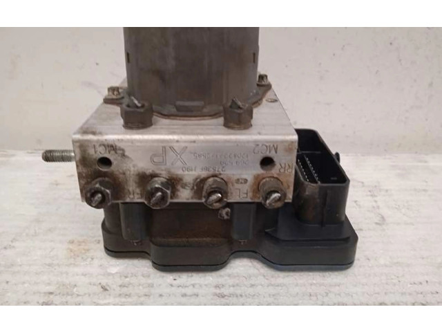 Jednotka ABS 27536FJ190, 0265956058 Subaru XV 2012